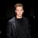 Will Poulter